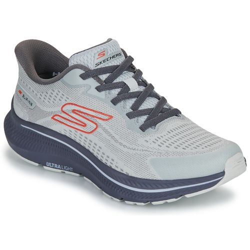 Baskets basses GO RUN CONSISTENT 2.0 LOCKHART SLIP-INS - Skechers - Modalova