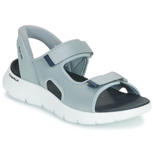 Sandales plates GO WALK FLEX SANDAL - Skechers - Modalova