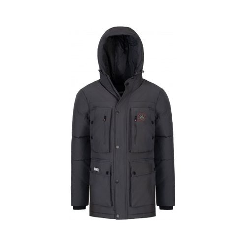 Doudounes Parka Albert pour home - Geographical Norway - Modalova