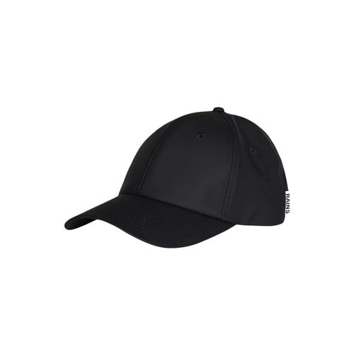 Casquette Rains Cap - Rains - Modalova