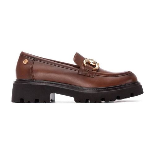 Mocassins Xti 14441801 - Xti - Modalova