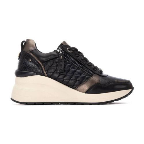 Baskets basses Carmela 16244601 - Carmela - Modalova