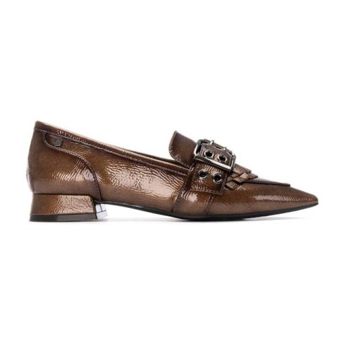 Mocassins Carmela 16255802 - Carmela - Modalova