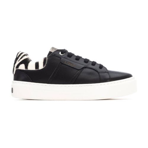 Baskets basses Carmela 16269602 - Carmela - Modalova