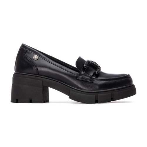 Mocassins Refresh 17290701 - Refresh - Modalova