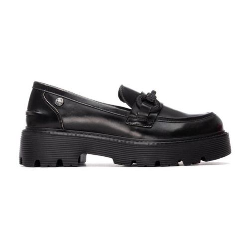 Mocassins Refresh 17294101 - Refresh - Modalova