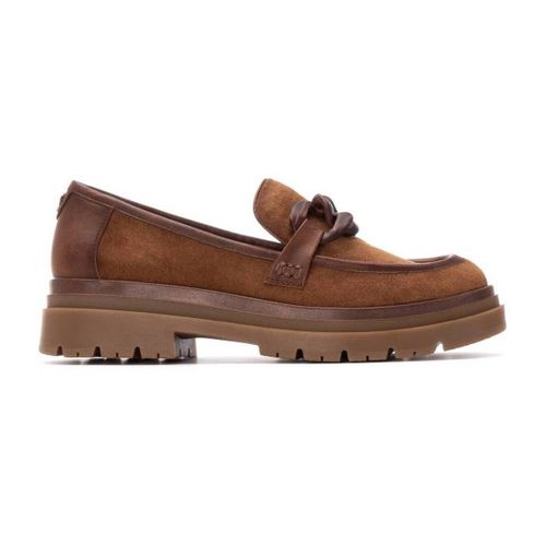 Mocassins Refresh 17300301 - Refresh - Modalova