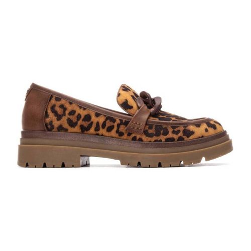 Mocassins Refresh 17300302 - Refresh - Modalova