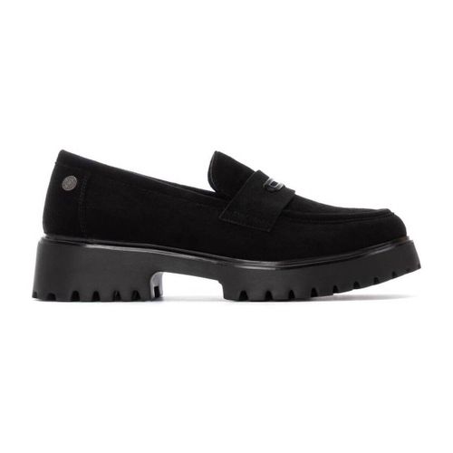 Mocassins Refresh 17301203 - Refresh - Modalova