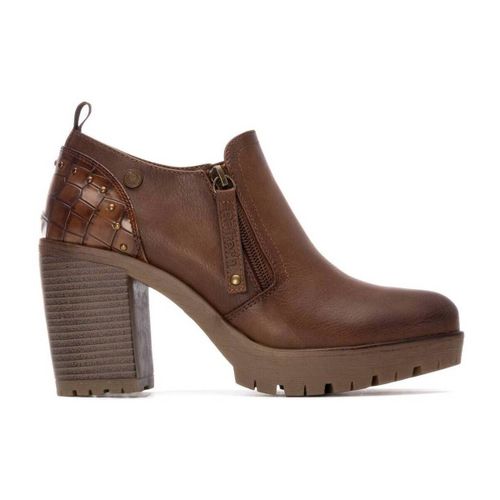 Chaussures escarpins 17320102 - Refresh - Modalova