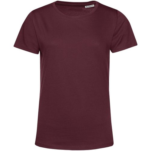 T-shirt B&c Inspire E150 - B&c - Modalova