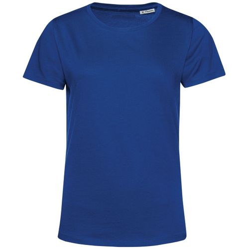 T-shirt B&c Inspire E150 - B&c - Modalova