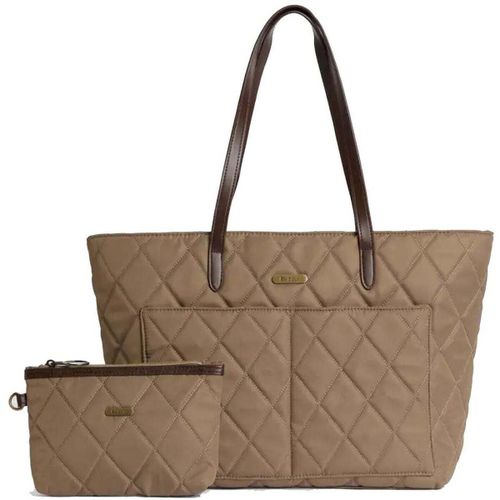 Cabas Barbour - Barbour - Modalova