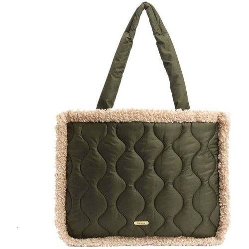 Cabas Barbour - Barbour - Modalova