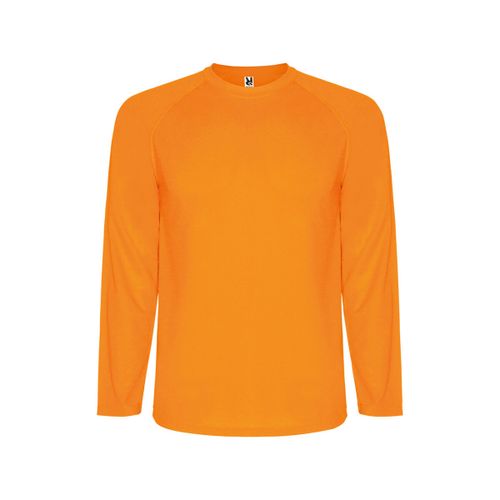 T-shirt Roly ntecarlo - Roly - Modalova