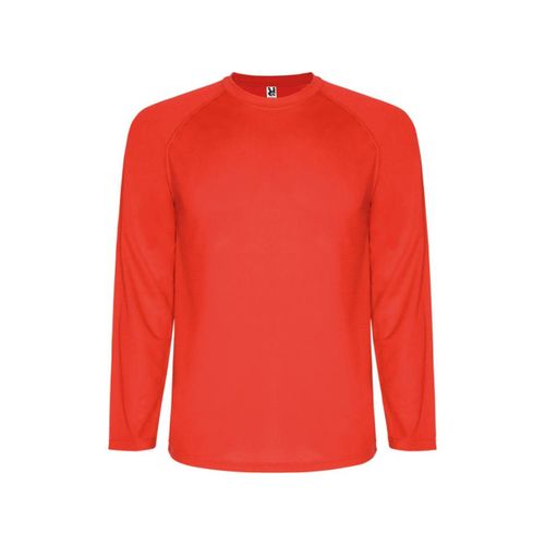 T-shirt Roly ntecarlo - Roly - Modalova