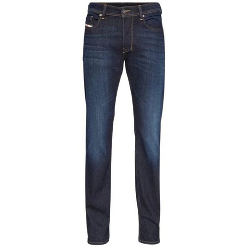 Jeans Diesel Tepphar-X - Diesel - Modalova