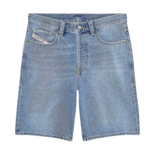 Short Diesel SY573 - Diesel - Modalova