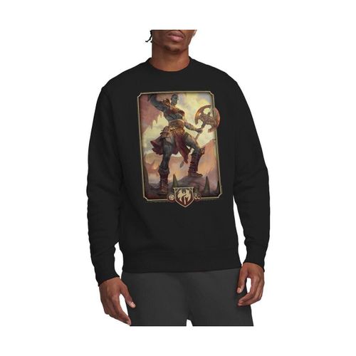 Sweatshirts Dungeons & Dragons 2024 - Dungeons & Dragons - Modalova