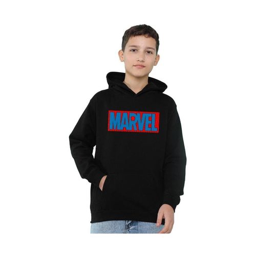 Sweatshirts à capuche TV22067 - Marvel - Modalova