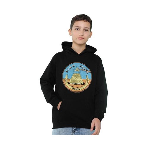Sweatshirts à capuche ney - Pink Floyd - Modalova