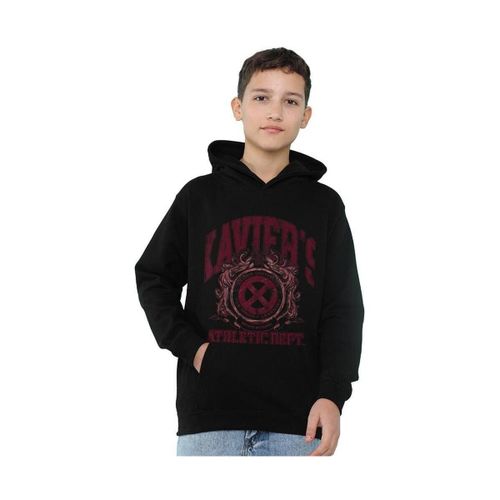 Sweatshirts à capuche Athletic Dept - Marvel - Modalova