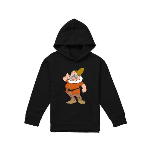 Sweatshirts à capuche The Leader - Disney - Modalova