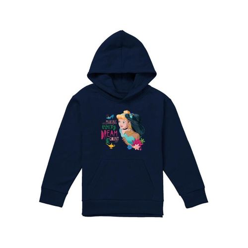 Sweatshirts à capuche Making Every Dream Count - Disney - Modalova