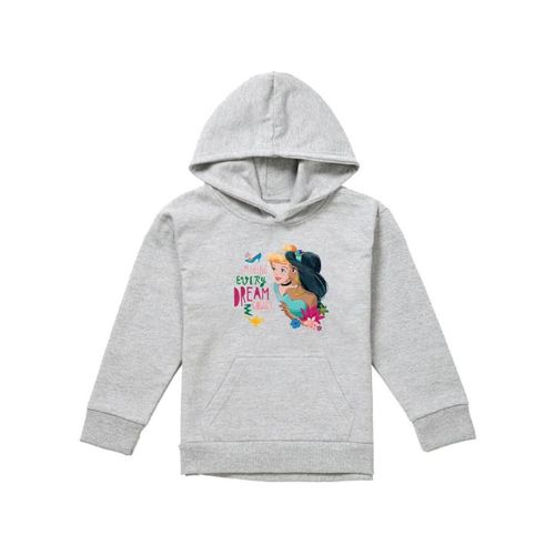 Sweatshirts à capuche Making Every Dream Count - Disney - Modalova