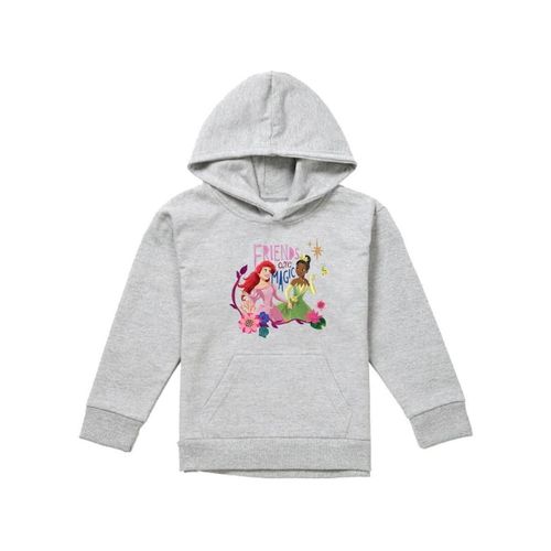 Sweatshirts à capuche Friends Are Magic - Disney - Modalova