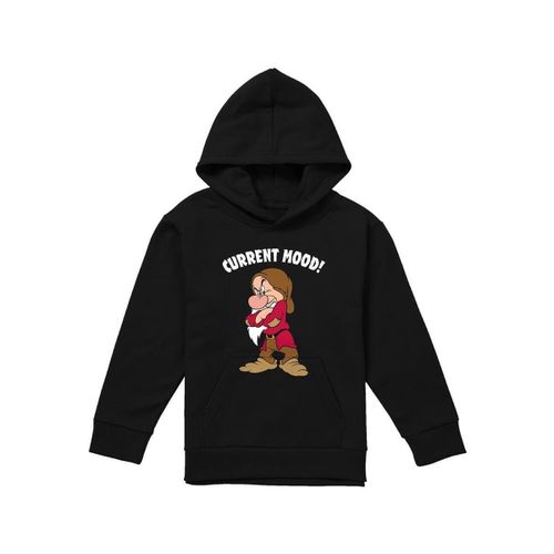 Sweatshirts à capuche Current od - Disney - Modalova
