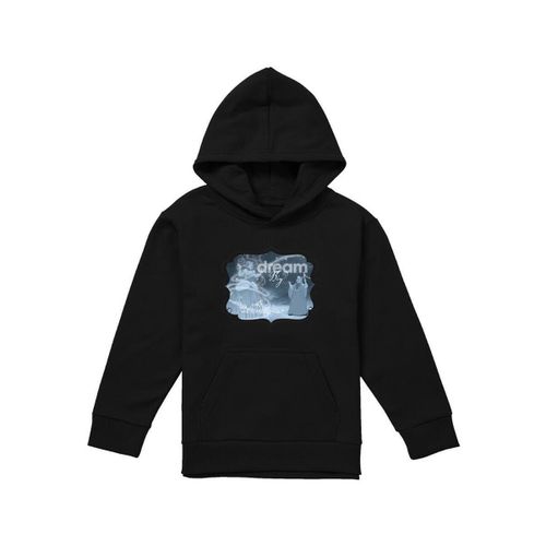 Sweatshirts à capuche Dream Big - Cinderella - Modalova