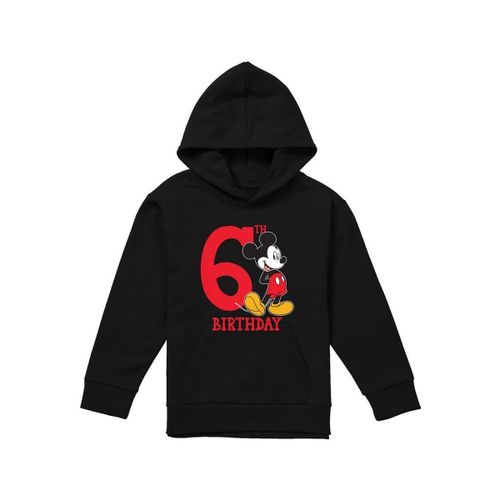Sweatshirts à capuche TV22230 - Disney - Modalova