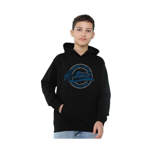 Sweatshirts à capuche Catch A Wave - Finding Nemo - Modalova
