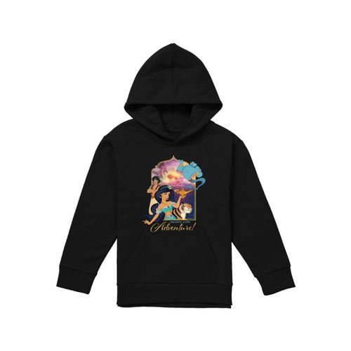 Sweatshirts à capuche Ready For Adventure - Dessins Animés - Modalova