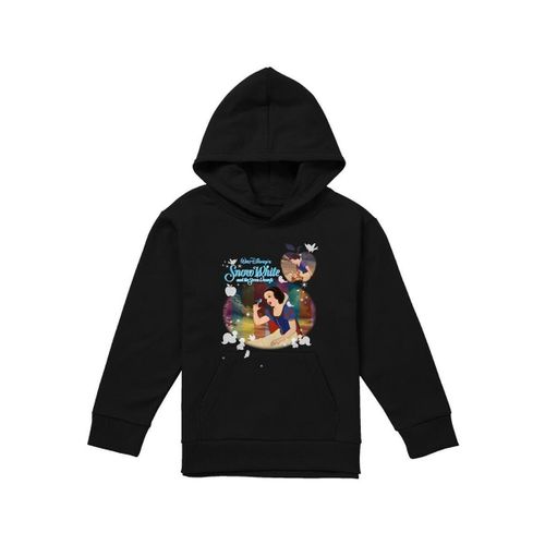 Sweatshirts à capuche TV22347 - Disney - Modalova