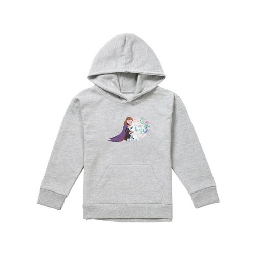 Sweatshirts à capuche Like Warm Hugs - Disney - Modalova