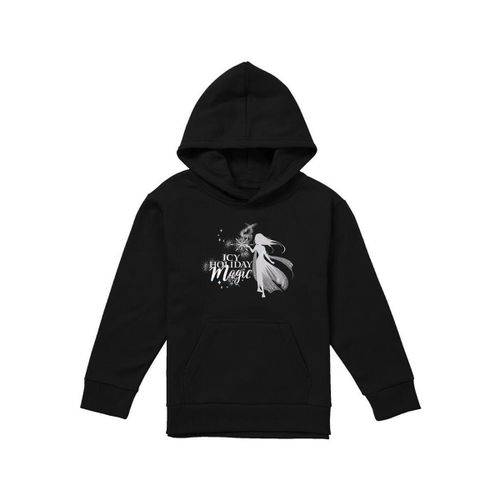 Sweatshirts à capuche Icy Holiday Magic - Disney - Modalova