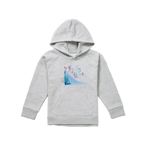Sweatshirts à capuche Disney Heart - Disney - Modalova