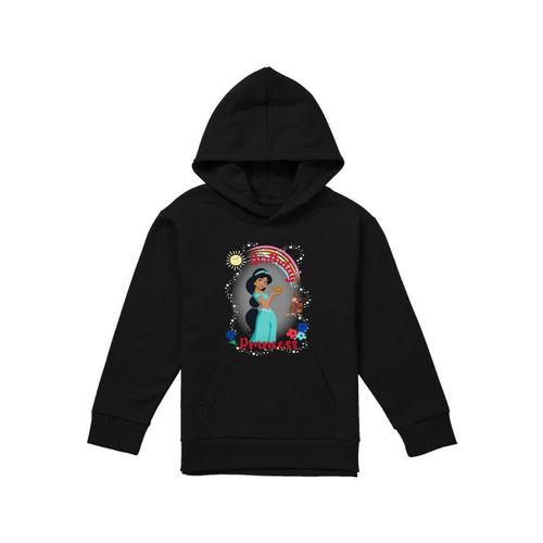 Sweatshirts à capuche Birthday Princess - Dessins Animés - Modalova