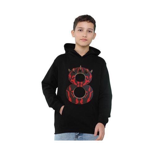 Sweatshirts à capuche Disney 8 - Disney - Modalova
