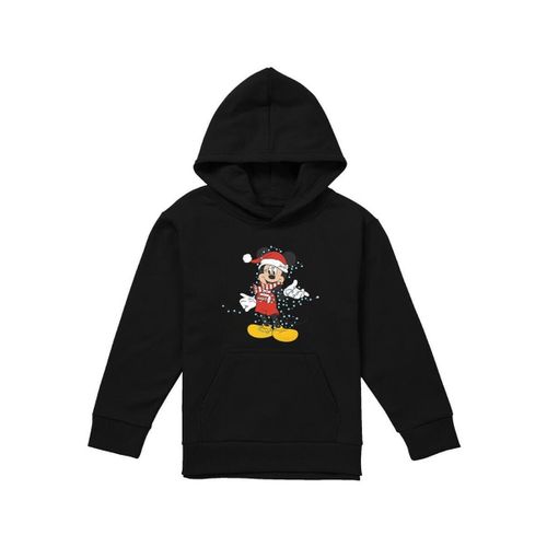 Sweatshirts à capuche TV22420 - Disney - Modalova