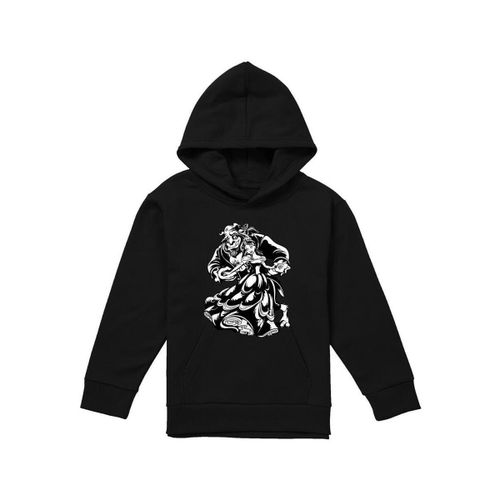 Sweatshirts à capuche TV22452 - Dessins Animés - Modalova