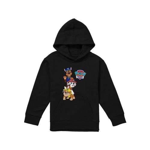 Sweatshirts à capuche Pups - Dessins Animés - Modalova