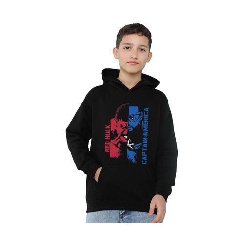 Sweatshirts à capuche TV22493 - Marvel - Modalova
