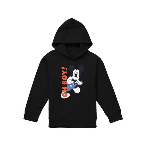 Sweatshirts à capuche Oh Boy! - Disney - Modalova