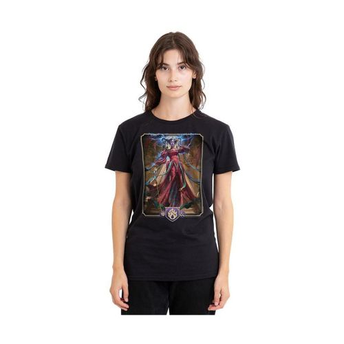 T-shirt Dungeons & Dragons 2024 - Dungeons & Dragons - Modalova
