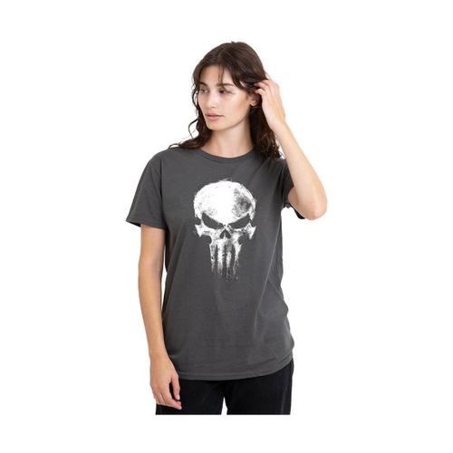 T-shirt Daredevil Born Again - Daredevil - Modalova