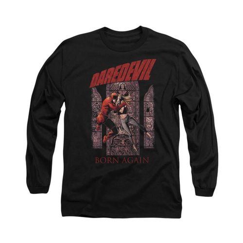 T-shirt Daredevil Born Again - Daredevil - Modalova