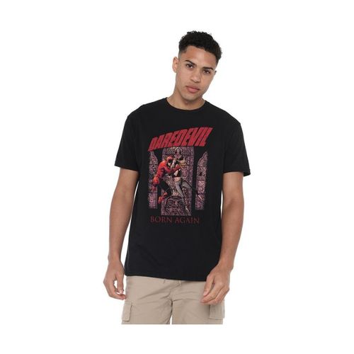 T-shirt Daredevil Born Again - Daredevil - Modalova
